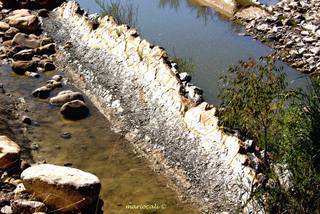 Ponte di Cicerone